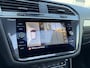 Volkswagen Tiguan 1.5 TSI ACT Highline Business R