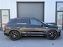 Volkswagen Tiguan 1.5 TSI ACT Highline Business R