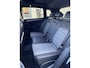 Volkswagen Tiguan 1.5 TSI ACT Highline Business R