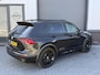 Volkswagen Tiguan 1.5 TSI ACT Highline Business R