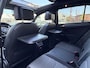 Volkswagen Tiguan 1.5 TSI ACT Highline Business R