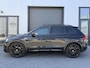 Volkswagen Tiguan 1.5 TSI ACT Highline Business R