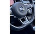 Volkswagen Tiguan 1.5 TSI ACT Highline Business R