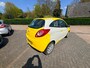 Ford Ka 1.2 Trend*Handels Prijs Zo Mee*Auto deels gewrapt!!!