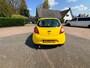 Ford Ka 1.2 Trend*Handels Prijs Zo Mee*Auto deels gewrapt!!!