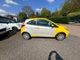 Ford Ka 1.2 Trend*Handels Prijs Zo Mee*Auto deels gewrapt!!!