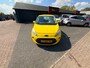 Ford Ka 1.2 Trend*Handels Prijs Zo Mee*Auto deels gewrapt!!!