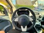 Ford Ka 1.2 Trend*Handels Prijs Zo Mee*Auto deels gewrapt!!!