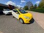 Ford Ka 1.2 Trend*Handels Prijs Zo Mee*Auto deels gewrapt!!!