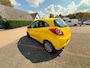 Ford Ka 1.2 Trend*Handels Prijs Zo Mee*Auto deels gewrapt!!!