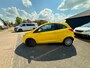 Ford Ka 1.2 Trend*Handels Prijs Zo Mee*Auto deels gewrapt!!!