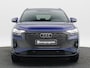 Audi Q4 e-tron 40 | S edition | 204 PK | 20 inch velgen | Privacyglas | Zwart Optiek Plus | Trekhaak |