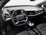 Audi Q4 e-tron 40 | S edition | 204 PK | 20 inch velgen | Privacyglas | Zwart Optiek Plus | Trekhaak |