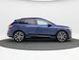 Audi Q4 e-tron 40 | S edition | 204 PK | 20 inch velgen | Privacyglas | Zwart Optiek Plus | Trekhaak |