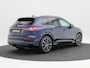 Audi Q4 e-tron 40 | S edition | 204 PK | 20 inch velgen | Privacyglas | Zwart Optiek Plus | Trekhaak |
