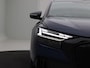 Audi Q4 e-tron 40 | S edition | 204 PK | 20 inch velgen | Privacyglas | Zwart Optiek Plus | Trekhaak |