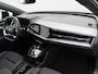 Audi Q4 e-tron 40 | S edition | 204 PK | 20 inch velgen | Privacyglas | Zwart Optiek Plus | Trekhaak |