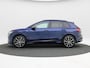 Audi Q4 e-tron 40 | S edition | 204 PK | 20 inch velgen | Privacyglas | Zwart Optiek Plus | Trekhaak |