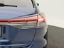 Audi Q4 e-tron 40 | S edition | 204 PK | 20 inch velgen | Privacyglas | Zwart Optiek Plus | Trekhaak |