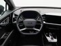 Audi Q4 e-tron 40 | S edition | 204 PK | 20 inch velgen | Privacyglas | Zwart Optiek Plus | Trekhaak |