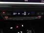 Audi Q4 e-tron 40 | S edition | 204 PK | 20 inch velgen | Privacyglas | Zwart Optiek Plus | Trekhaak |