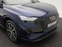 Audi Q4 e-tron 40 | S edition | 204 PK | 20 inch velgen | Privacyglas | Zwart Optiek Plus | Trekhaak |