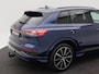 Audi Q4 e-tron 40 | S edition | 204 PK | 20 inch velgen | Privacyglas | Zwart Optiek Plus | Trekhaak |