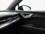 Audi Q4 e-tron 40 | S edition | 204 PK | 20 inch velgen | Privacyglas | Zwart Optiek Plus | Trekhaak |