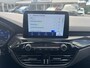 Ford Kuga 2.5 PHEV ST-Line X | SCI | 225pk | Adaptieve Cruise | Panoramadak | Winterpack | Head up Display | Rode Remklauwen | 19 inch velgen