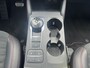 Ford Kuga 2.5 PHEV ST-Line X | SCI | 225pk | Adaptieve Cruise | Panoramadak | Winterpack | Head up Display | Rode Remklauwen | 19 inch velgen