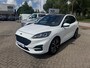 Ford Kuga 2.5 PHEV ST-Line X | SCI | 225pk | Adaptieve Cruise | Panoramadak | Winterpack | Head up Display | Rode Remklauwen | 19 inch velgen