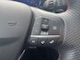 Ford Kuga 2.5 PHEV ST-Line X | SCI | 225pk | Adaptieve Cruise | Panoramadak | Winterpack | Head up Display | Rode Remklauwen | 19 inch velgen