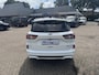 Ford Kuga 2.5 PHEV ST-Line X | SCI | 225pk | Adaptieve Cruise | Panoramadak | Winterpack | Head up Display | Rode Remklauwen | 19 inch velgen