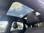 Ford Kuga 2.5 PHEV ST-Line X | SCI | 225pk | Adaptieve Cruise | Panoramadak | Winterpack | Head up Display | Rode Remklauwen | 19 inch velgen