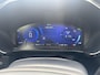 Ford Kuga 2.5 PHEV ST-Line X | SCI | 225pk | Adaptieve Cruise | Panoramadak | Winterpack | Head up Display | Rode Remklauwen | 19 inch velgen