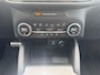 Ford Kuga 2.5 PHEV ST-Line X | SCI | 225pk | Adaptieve Cruise | Panoramadak | Winterpack | Head up Display | Rode Remklauwen | 19 inch velgen