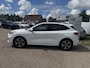 Ford Kuga 2.5 PHEV ST-Line X | SCI | 225pk | Adaptieve Cruise | Panoramadak | Winterpack | Head up Display | Rode Remklauwen | 19 inch velgen