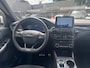 Ford Kuga 2.5 PHEV ST-Line X | SCI | 225pk | Adaptieve Cruise | Panoramadak | Winterpack | Head up Display | Rode Remklauwen | 19 inch velgen