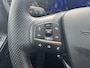 Ford Kuga 2.5 PHEV ST-Line X | SCI | 225pk | Adaptieve Cruise | Panoramadak | Winterpack | Head up Display | Rode Remklauwen | 19 inch velgen