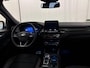 Ford Kuga 2.5 PHEV ST-Line X | 79.500 KM | Panorama - Dak | Winterpack | Driver Pack | WORDT VERWACHT!