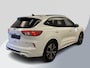 Ford Kuga 2.5 PHEV ST-Line X | 79.500 KM | Panorama - Dak | Winterpack | Driver Pack | WORDT VERWACHT!
