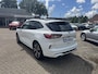 Ford Kuga 2.5 PHEV ST-Line X | SCI | 225pk | Adaptieve Cruise | Panoramadak | Winterpack | Head up Display | Rode Remklauwen | 19 inch velgen