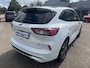 Ford Kuga 2.5 PHEV ST-Line X | SCI | 225pk | Adaptieve Cruise | Panoramadak | Winterpack | Head up Display | Rode Remklauwen | 19 inch velgen