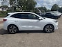 Ford Kuga 2.5 PHEV ST-Line X | SCI | 225pk | Adaptieve Cruise | Panoramadak | Winterpack | Head up Display | Rode Remklauwen | 19 inch velgen