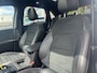 Ford Kuga 2.5 PHEV ST-Line X | SCI | 225pk | Adaptieve Cruise | Panoramadak | Winterpack | Head up Display | Rode Remklauwen | 19 inch velgen