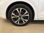 Ford Kuga 2.5 PHEV ST-Line X | 79.500 KM | Panorama - Dak | Winterpack | Driver Pack | WORDT VERWACHT!