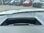 Ford Kuga 2.5 PHEV ST-Line X | SCI | 225pk | Adaptieve Cruise | Panoramadak | Winterpack | Head up Display | Rode Remklauwen | 19 inch velgen