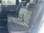Ford Kuga 2.5 PHEV ST-Line X | SCI | 225pk | Adaptieve Cruise | Panoramadak | Winterpack | Head up Display | Rode Remklauwen | 19 inch velgen