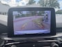 Ford Kuga 2.5 PHEV ST-Line X | SCI | 225pk | Adaptieve Cruise | Panoramadak | Winterpack | Head up Display | Rode Remklauwen | 19 inch velgen