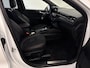 Ford Kuga 2.5 PHEV ST-Line X | 79.500 KM | Panorama - Dak | Winterpack | Driver Pack | WORDT VERWACHT!